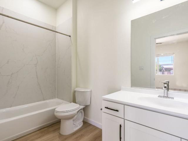 Villas @ Rio 2 Bedroom Apartment for Rent at 2211 Rio Grande Blvd Nw, Albuquerque, NM 87104 Rio Grande Blvd