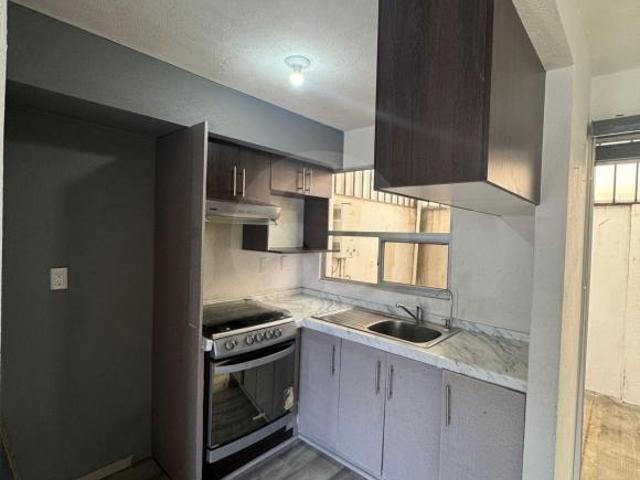 Villas Xaltipa: Casa en venta en Xaltipa