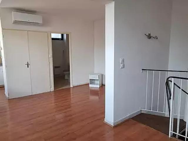 Villasavary 11150 Location appartement 1 pièce t1