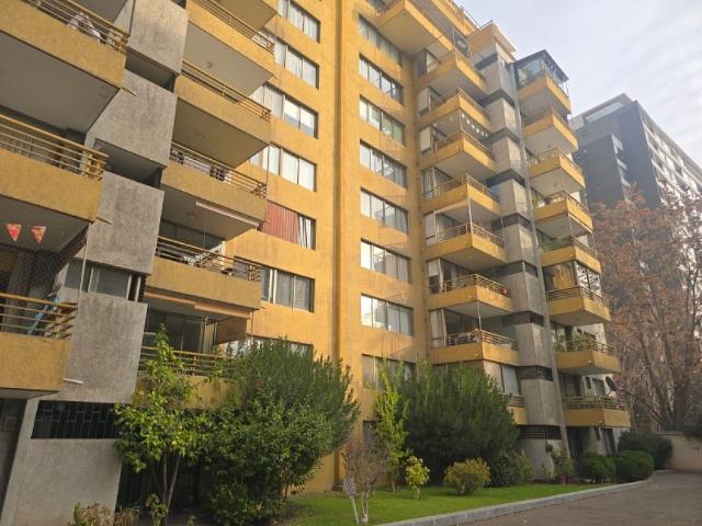 Villaseca / av irarrazaval