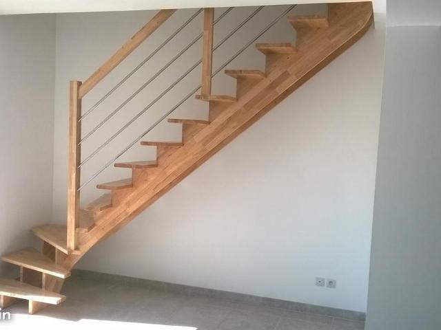VILLATANGO T6L