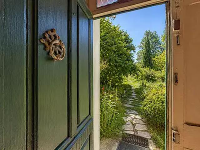 Villaudric 31620 Achat / Vente maison 5 pièces t5