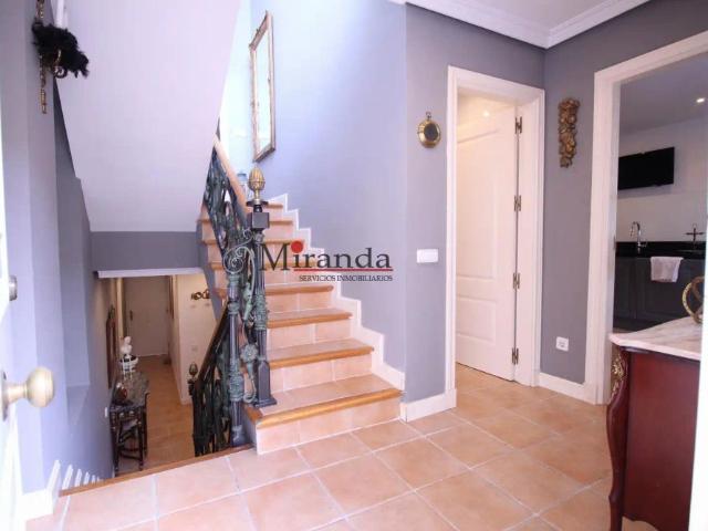 Villaviciosa De Odón