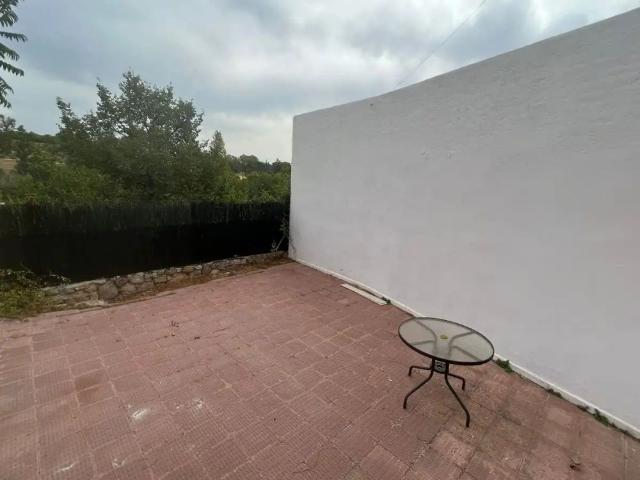 Villaviciosa De Odón