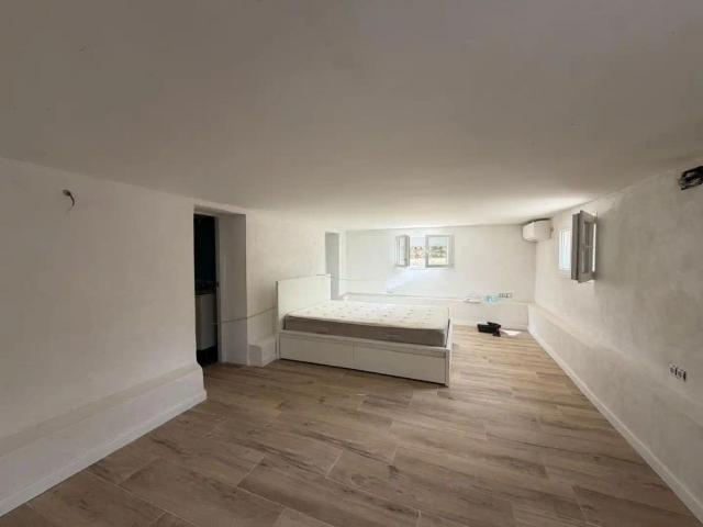 Villaviciosa De Odón