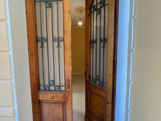 Villa/villetta in affitto a Suzzara