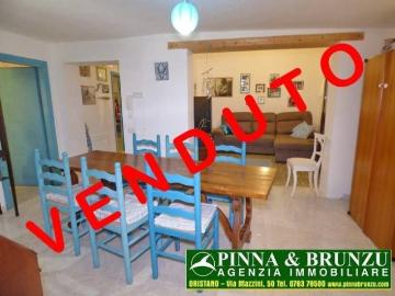 Villa/villetta in vendita a Baratili San Pietro
