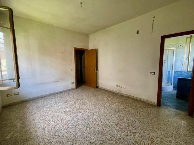 Villa/villetta in vendita a Camaiore