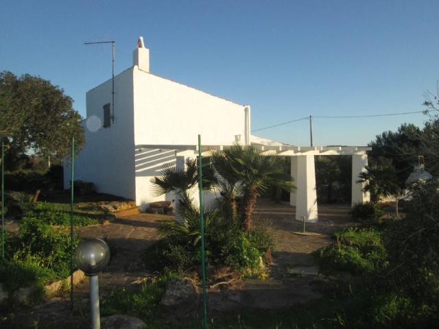 Villa/villetta in vendita a Calasetta