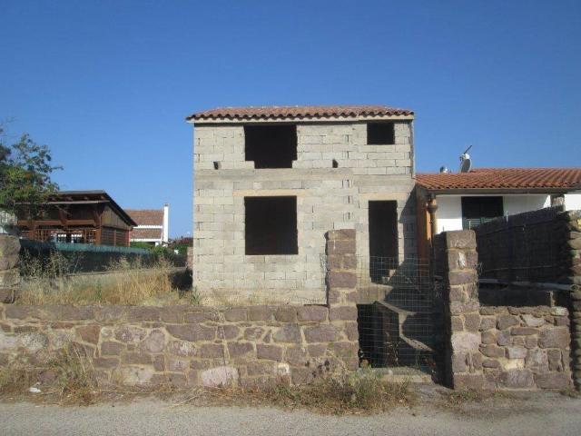 Villa/villetta in vendita a Calasetta