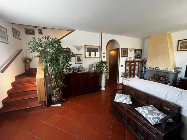 Villa/villetta in vendita a Comeana, Carmignano
