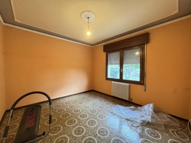 Villa/villetta in vendita a Megliadino San Vitale