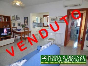 Villa/villetta in vendita a Oristano