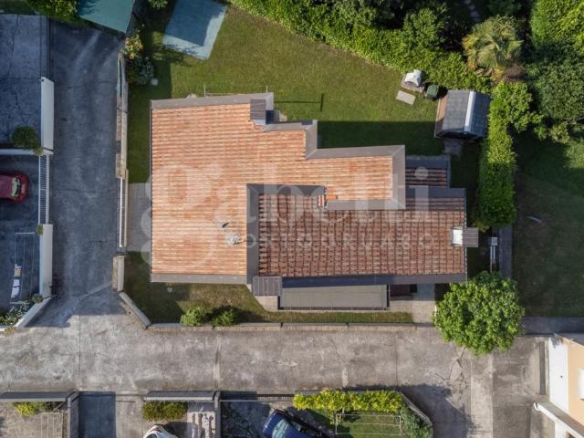 Villa/villetta in vendita a Portogruaro