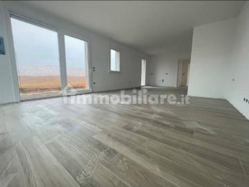 Villa/villetta in vendita a Rubano, Bosco