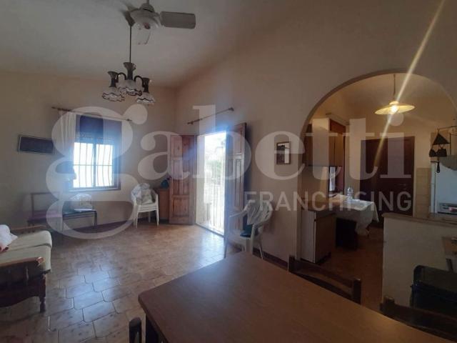Villa/villetta in vendita a Siracusa