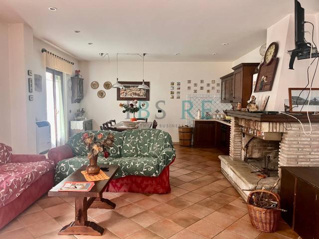 Ville / Villini in affitto a Leonessa