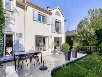 92410, Chaville, Hauts-de-Seine, Île-de-France