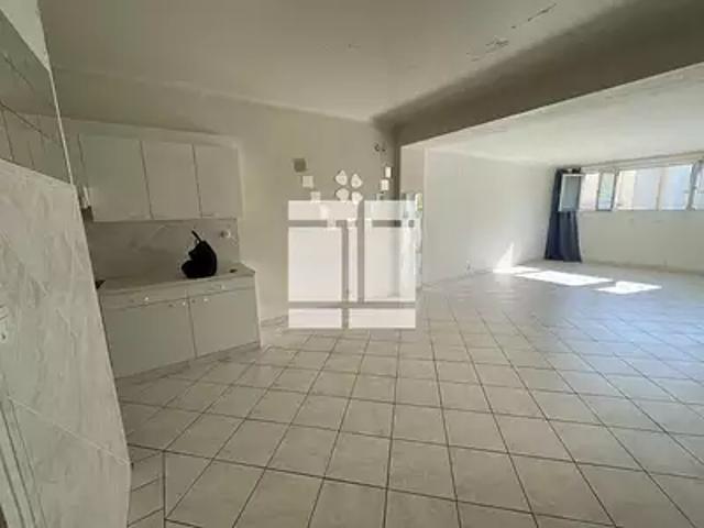 Ville di Pietrabugno 20200 Achat / Vente appartement 1 pièce t1
