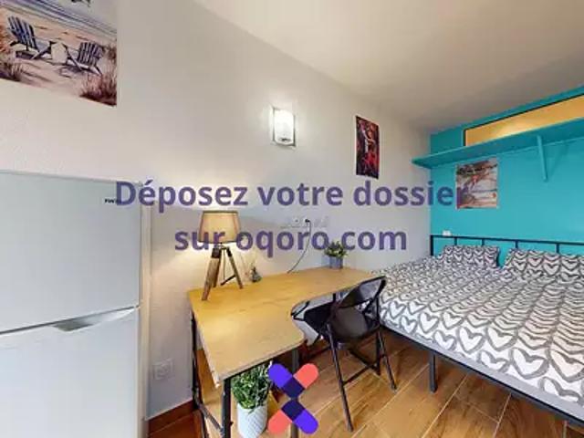 Ville la Grand 74100 Location appartement