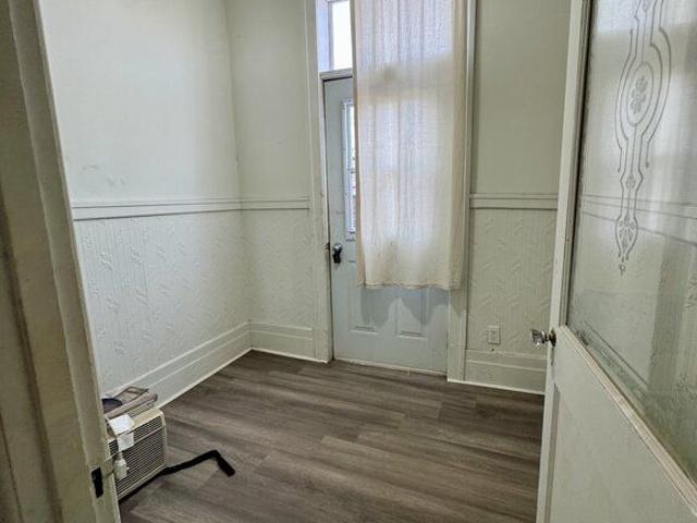 Ville Marie Géant 5 1/2 + Bureau