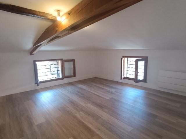 VILLEMUR SUR TARN DOSSIERS AVEC GARANT ACCEPTÉS T3 CENTRE VILLEMUR SUR TARN