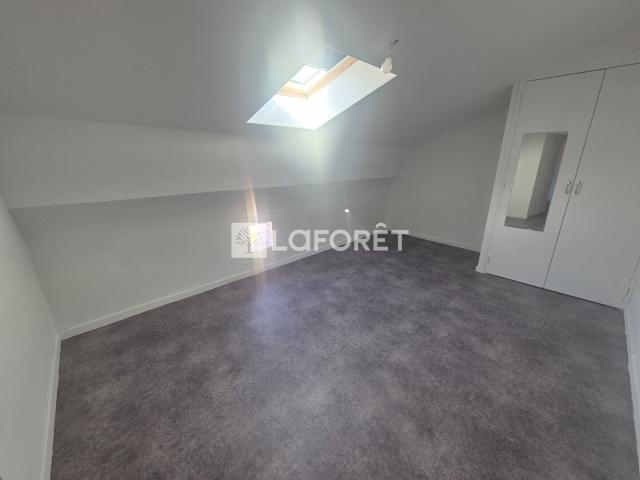 Villemur sur Tarn Location Appartement 31