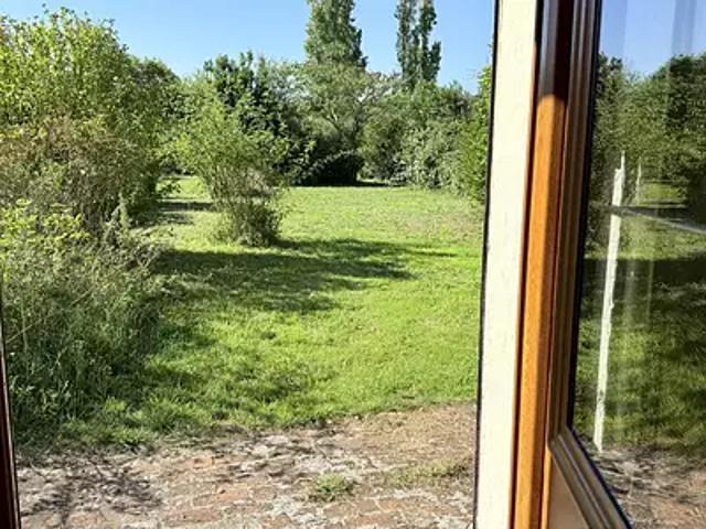 Villemurlin 45600 Achat / Vente maison 4 pièces t4 terrasse parking