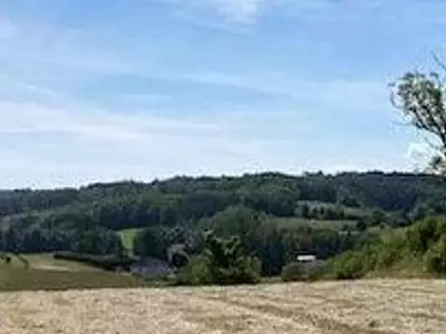 Villemoiron en Othe 10160 Programme neuf maison neuf à vendre 5 pièces