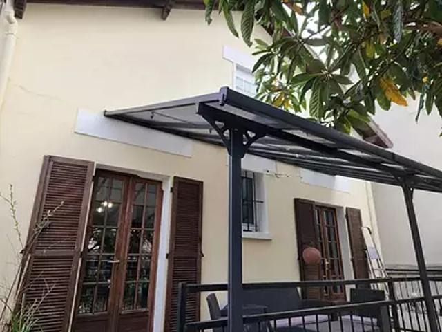 Villemomble 93250 Achat / Vente maison 5 pièces t5