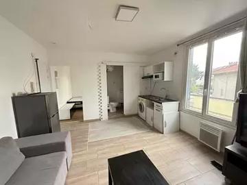 Villemomble 93250 Location appartement
