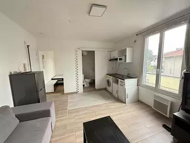 Villemomble 93250 Location appartement