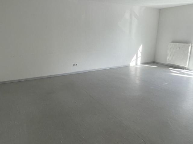 Villemombler Straße 87, 53123 Bonn
