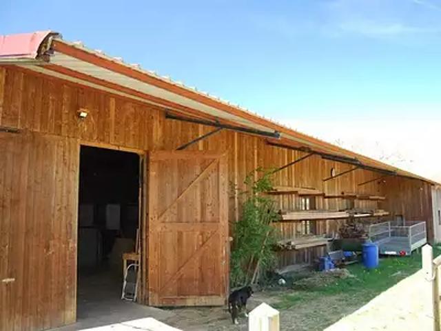 Villemort 86310 Achat / Vente maison