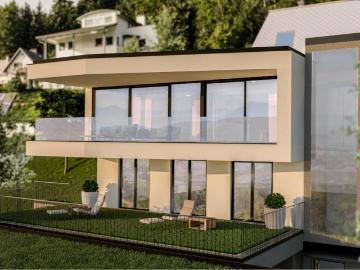 Apartment for sale in 9020 - Garten