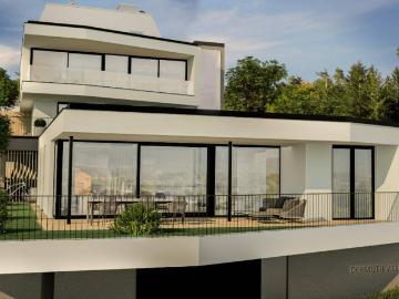 Apartment for sale in 9020 - Terrasse