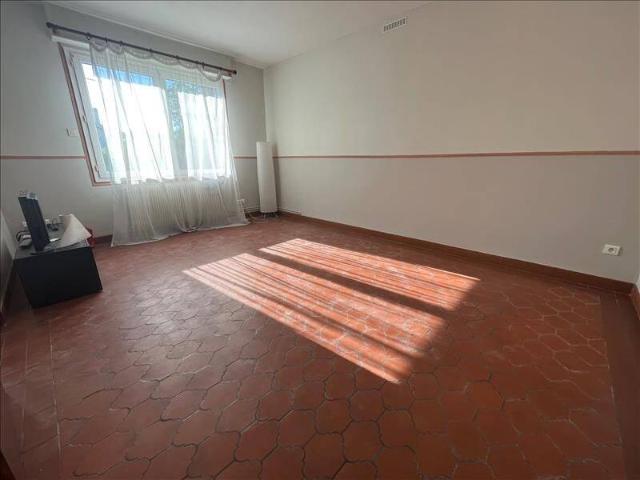 VILLENAVE D ORNON