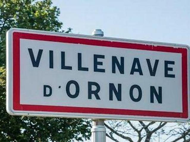 VILLENAVE D ORNON Aquitaine 33140 96593855