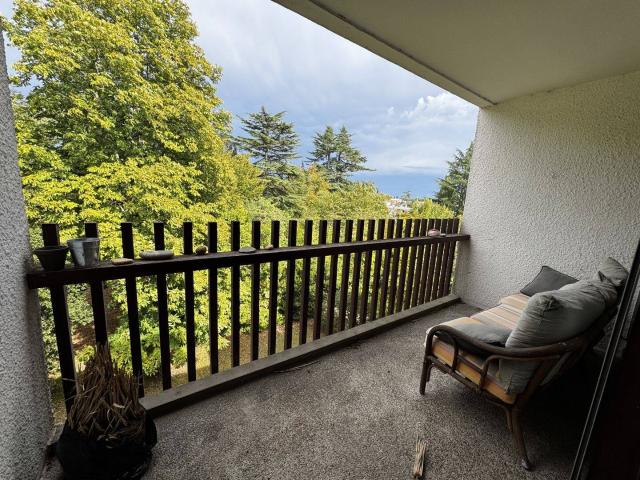 Villenave d'Ornon Mussonville rue Roger Robert Bel apparte