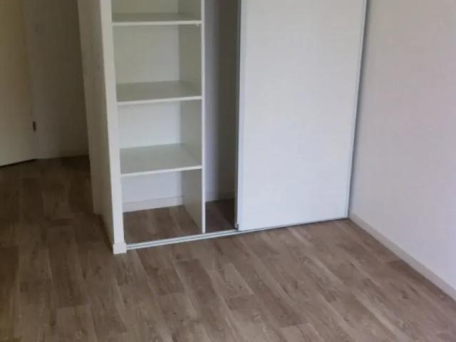 Villenave d'Ornon Appartement 3 pièces 63.59 m²