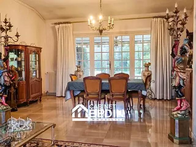 Villenave d'Ornon 33140 Achat / Vente maison 4 pièces t4