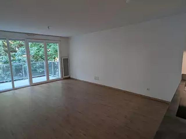 Villenave d'Ornon 33140 Location appartement 3 pièces t3 parking