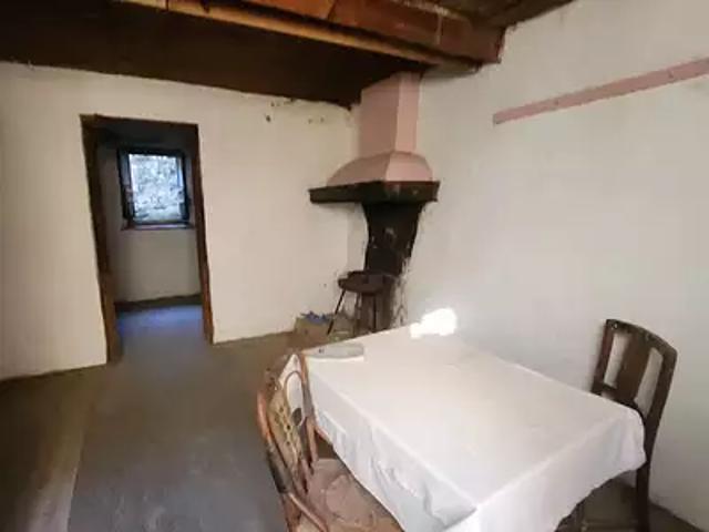Villeneuve Minervois 11160 Achat / Vente maison 4 pièces t4