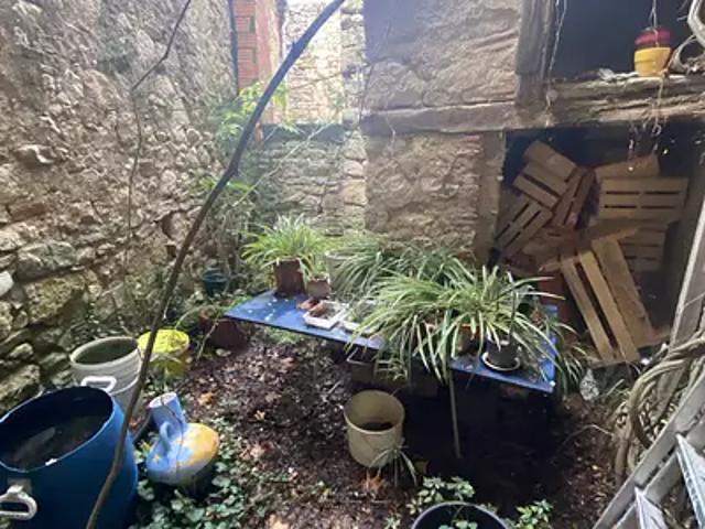 Villeneuve Minervois 11160 Achat / Vente maison 6 pièces t6