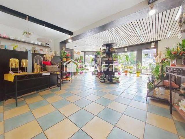 Villeneuve Nord 59493 102581643