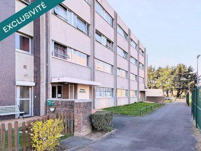Villeneuve Nord 59650 103122785