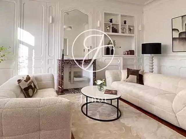 Villeneuve d'Ascq 59491 Achat / Vente maison 7 pièces t7