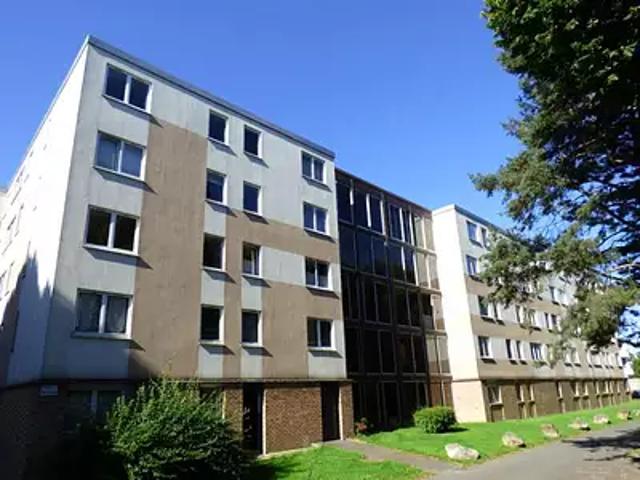 Villeneuve d'Ascq 59650 Achat / Vente appartement 5 pièces t5