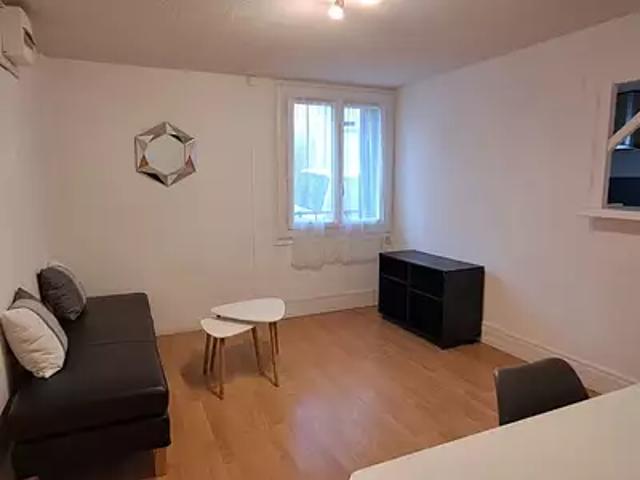 Villeneuve de la Raho 66180 Achat / Vente appartement 3 pièces t3