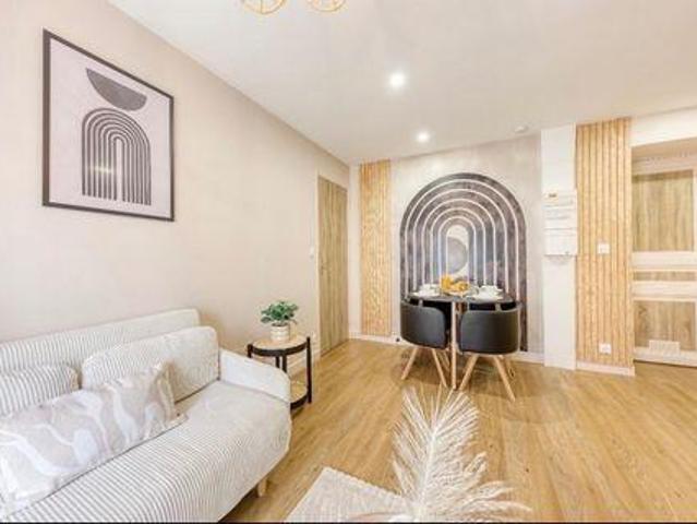 Villeneuve Île 94190 104714161